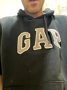 jimm009 online show from 10, 1, 2026