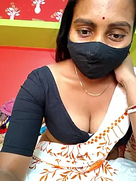 arushi bb online show from 4, 3, 2026