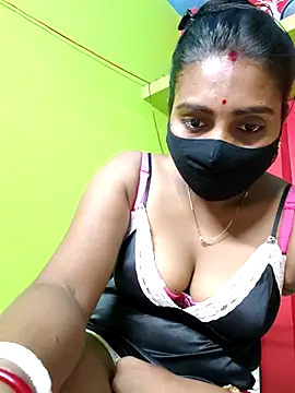 arushi bb online show from 31, 3, 2026