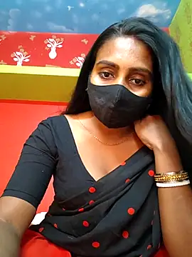 arushi bb online show from 21, 2, 2026