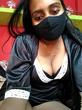 arushi bb online show from 9, 3, 2026