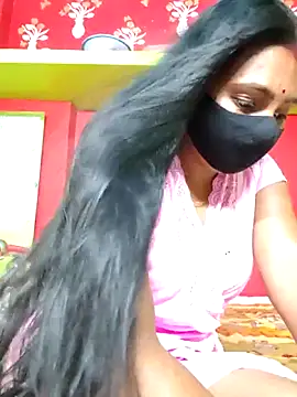 arushi bb online show from 17, 4, 2026