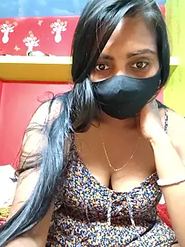 arushi bb online show from 13, 2, 2026