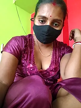 arushi bb online show from 11, 4, 2026