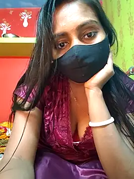 arushi bb online show from 13, 2, 2026