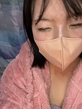 Himari 0722 online show from 14, 1, 2026