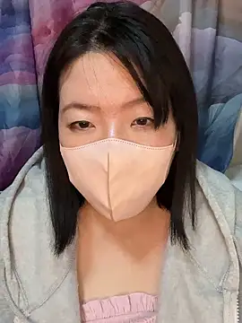 Himari 0722 online show from 26, 2, 2026