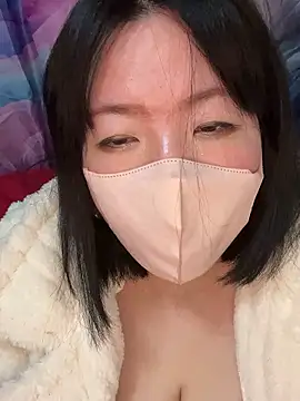 Himari 0722 online show from 16, 2, 2026