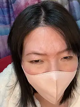 Himari 0722 online show from 2, 3, 2026