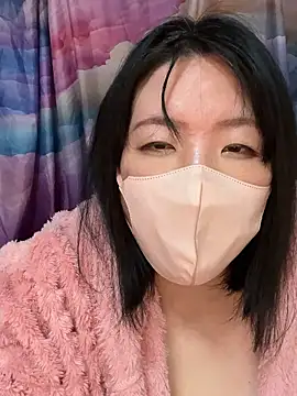 Himari 0722 online show from 4, 3, 2026