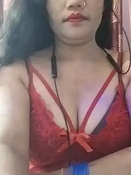 Snapshot of Zaara101 chatting on 9, 7, 2026 Zaara101 online show from 9, 7, 2026