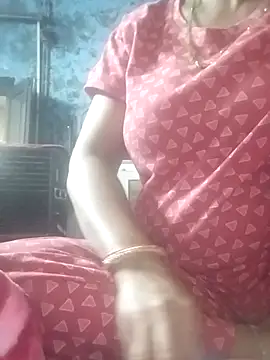 Zaara101 online show from 7, 4, 2026