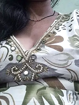 Zaara101 online show from 21, 3, 2026