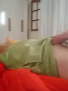 BrenoPanigale online show from 12, 1, 2026