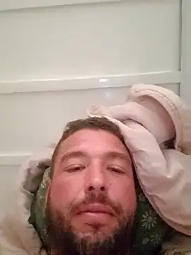 BrenoPanigale online show from 10, 1, 2026