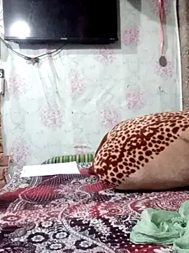 Annubhabhi143 online show from 6, 3, 2026