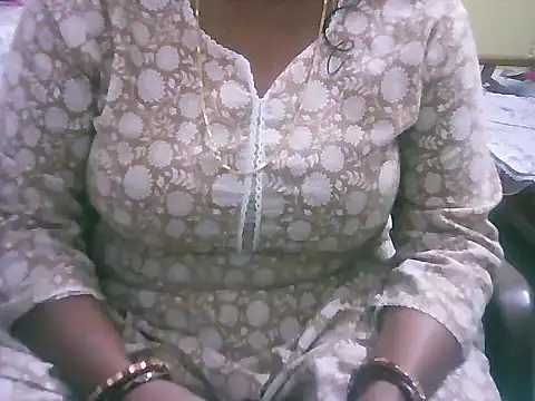 mohini bhabhi online show from 9, 4, 2026