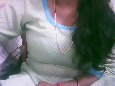 mohini bhabhi online show from 22, 3, 2026