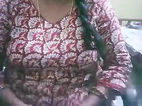 mohini bhabhi online show from 10, 4, 2026
