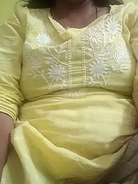 Snapshot of mohini_bhabhi chatting on 12, 6, 2026 mohini bhabhi online show from 12, 6, 2026
