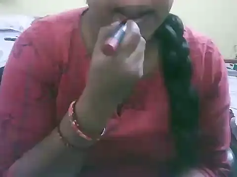 Snapshot of mohini_bhabhi chatting on 7, 5, 2026 mohini bhabhi online show from 7, 5, 2026