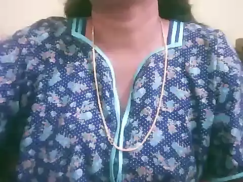mohini bhabhi online show from 28, 3, 2026