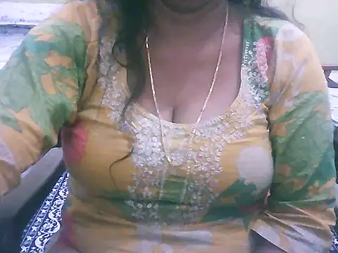 mohini bhabhi online show from 15, 3, 2026