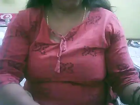 mohini bhabhi online show from 7, 4, 2026
