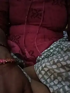 Snapshot of mohini_bhabhi chatting on 18, 5, 2026 mohini bhabhi online show from 18, 5, 2026