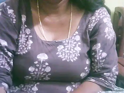 mohini bhabhi online show from 1, 3, 2026