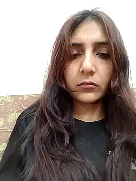 alka-sexy1 online show from 18, 1, 2026