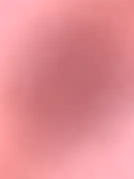 alka-sexy1 online show from 3, 2, 2026