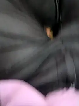 mykuttikunju online show from 11, 1, 2026