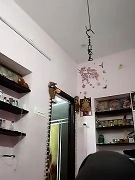 mykuttikunju online show from 10, 1, 2026