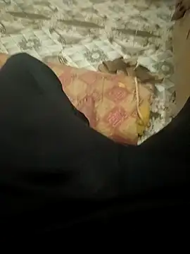 antil egypt online show from 10, 1, 2026