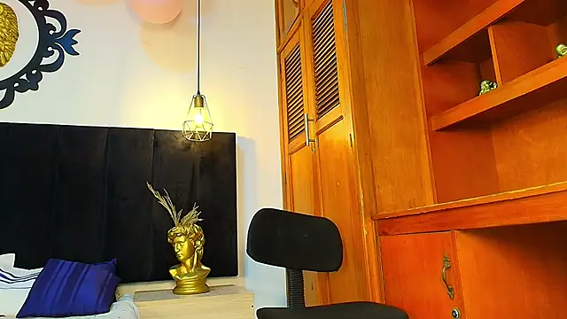 Snapshot of elnegritodelsabor1 chatting on 20, 2, 2026 elnegritodelsabor1 online show from 20, 2, 2026