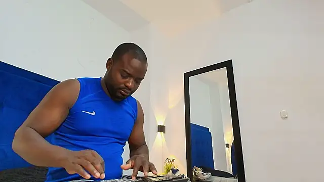 Snapshot of elnegritodelsabor1 chatting on 11, 2, 2026 elnegritodelsabor1 online show from 11, 2, 2026