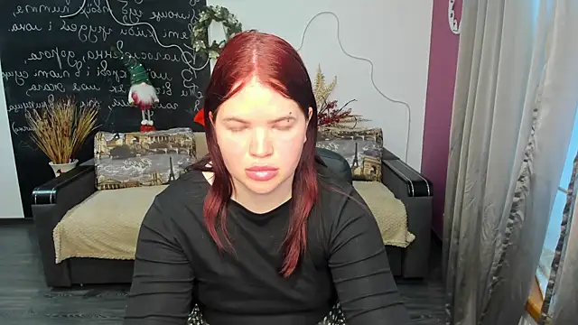 Secret Emma online show from 11, 1, 2026