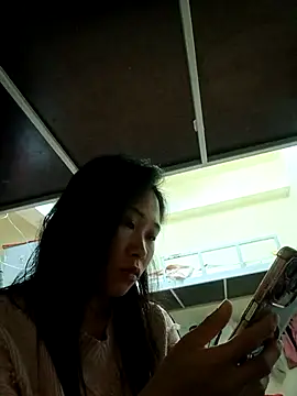 aaa sexy aaa online show from 7, 2, 2026