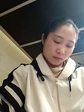 aaa sexy aaa online show from 22, 2, 2026