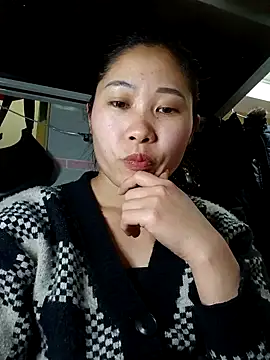 aaa sexy aaa online show from 17, 2, 2026