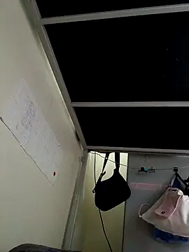 aaa sexy aaa online show from 8, 2, 2026