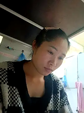 aaa sexy aaa online show from 1, 2, 2026