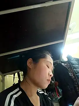 aaa sexy aaa online show from 19, 2, 2026