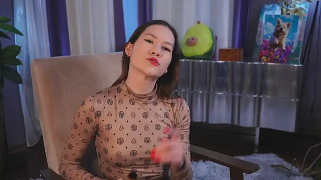 WendyDaykin online show from 13, 1, 2026