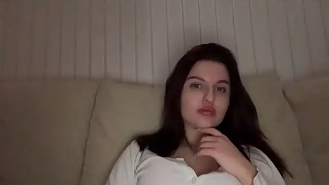 Your wife  online show from 18, 1, 2026