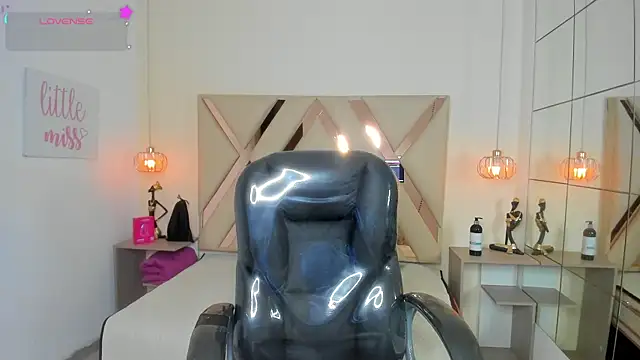 Snapshot of Anyelo_Twink chatting on 11, 7, 2026 Anyelo Twink online show from 11, 7, 2026