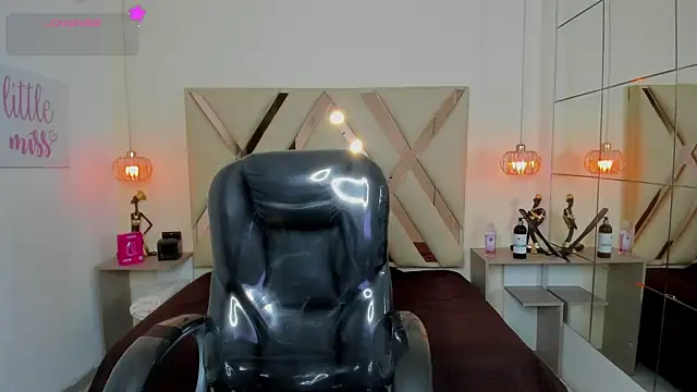 Snapshot of Anyelo_Twink chatting on 15, 6, 2026 Anyelo Twink online show from 15, 6, 2026