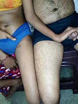 Snapshot of Cutee_Taniya chatting on 5, 3, 2026 Cutee Taniya online show from 5, 3, 2026