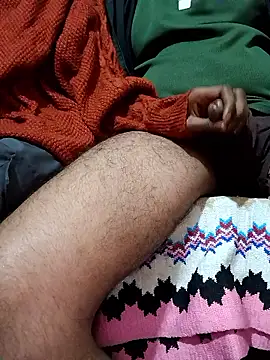 Snapshot of Cutee_Taniya chatting on 14, 1, 2026 Cutee Taniya online show from 14, 1, 2026